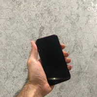 Xr 128GB 2sim