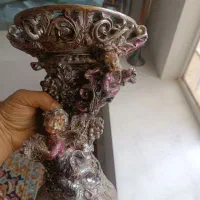 ظرف هفت سین بسیار زیبا