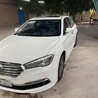 لیفان ۸۲۰ مدل ۹۷|خودرو سواری و وانت|اهواز, کیانپارس |دیوار