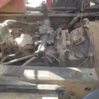 گریبکس تی ۳۰۰کمپرسی