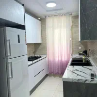 ۵۰ متر / قصرالدشت هاشمی / آسانسور دار