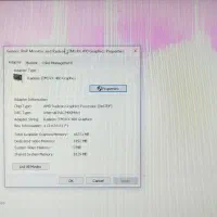 کیس گیمینگ|رایانه رومیزی|تهران, گیشا|دیوار