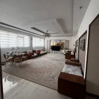 127 متر / سه نبش / کلاهدوز ۳۲ / فول بازسازی|فروش آپارتمان|مشهد, کلاهدوز|دیوار