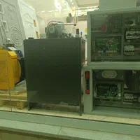 طراحی فروش و نصب انواع آسانسور