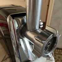 چرخ گوشت پاناسونیک|سایر لوازم برقی|اصفهان, هفتون|دیوار