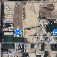 زمین-تعاونی-شرکت-نفت-سعیدآباد-شهریار