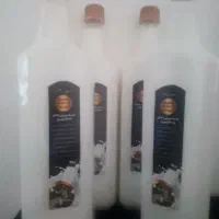 شیر الاغ شیر خر|خوردنی و آشامیدنی|رضویه, |دیوار