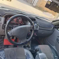 فروش فوری|خودرو سواری و وانت|مرودشت, ژیان|دیوار