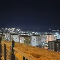 100-متر-2-خواب