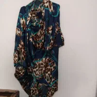 مانتو بارداری