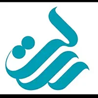 امتیاز وام بانک سپه ، بانک رسالت، بانک ملی