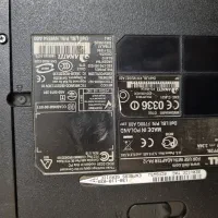 لپ‌تاپ Dell Inspiron 500 تمیز + شارژر