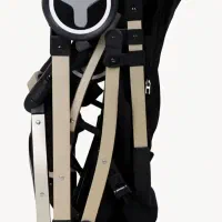 کالسکه در حدنو