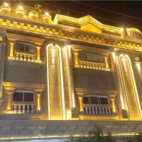 برقکار برقکش سیمکشی خوش قول شبانه روزی|خدمات پیشه و مهارت|گرگان, |دیوار