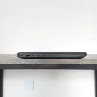 لپ تاپ HP 250 G7|رایانه همراه|مشهد, فلسطین|دیوار
