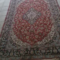 فرش 9متری