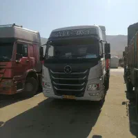 کشنده دایون خط قرمز