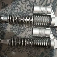 کمک فنر موتور|قطعات یدکی و لوازم جانبی|تهران, اباذر|دیوار