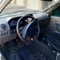فروش پراید مدل 90