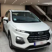 کی ام سی sr3 (نقد اقساط)|خودرو سواری و وانت|بندرعباس, |دیوار