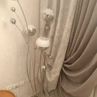 اباژورایستاده