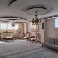 فروش و اجاره آپارتمان فاز 1|فروش آپارتمان|فولادشهر, A1|دیوار