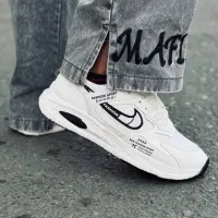 عرضه انواع کفش وارداتی|کفش و لباس بچه|بوشهر, |دیوار