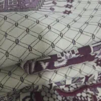 روفرشی ۱۲ متری و ۶ متری