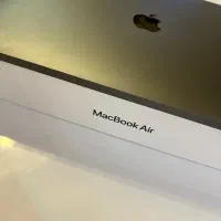 MacBook Air m1 2020|رایانه همراه|تبریز, |دیوار