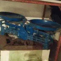 تر ازو و اجا