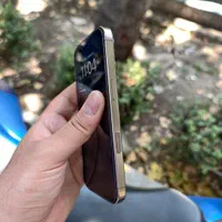 آیفون ۱۶ پرو ۲۵۶ گیگ بدون رجیستر|موبایل|اصفهان, نقش جهان|دیوار