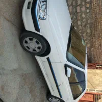 پژو پارس موتور جدید