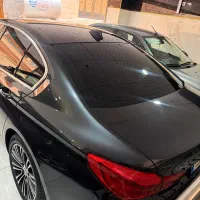 BMW530 xdriw|خودرو سواری و وانت|تبریز, |دیوار