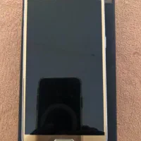 ساسونگ s7|موبایل|گلبهار, شهر جدید گلبهار|دیوار