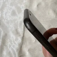 Iphone11 ایفون ۱۱|موبایل|رفسنجان, |دیوار