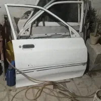 درب پرایدوسرسیلندر پراید ولوازم پراید