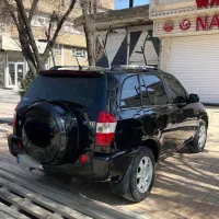 X33مدل|خودرو سواری و وانت|بوکان, |دیوار