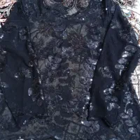 شومیز و تونیک