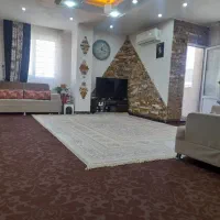 ۸۴متری|فروش آپارتمان|آبیک, |دیوار