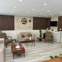 دعوت به همکاری پزشک عمومی.ماما.و منشی|استخدام درمانی، زیبایی، بهداشتی|چناران, |دیوار