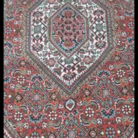 فرش دستبافت نو زرچرک|فرش|ایجرود, |دیوار