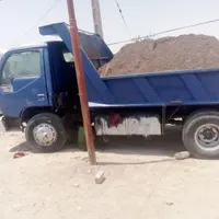 سلام ماشین کاویان سالم درحال کار