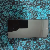 گوشی شیاومی نوت12|موبایل|قصرشیرین, |دیوار