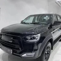 kmct8مدل 1403کم کار