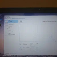 لپ تاپ HP ZBOOK G3 اچ پی زد بووک|رایانه همراه|صدرا-فارس, فاز ۱|دیوار