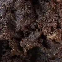 خمیر انجیر وکشمش فوق شیرین و گوشتی