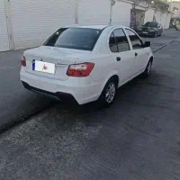 سایناS|خودرو سواری و وانت|رباط‌کریم, شهرک صنعتی ده‌حسن|دیوار