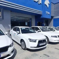 دنا پلاس  6 دنده  1404