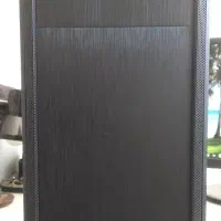 قااب کیس گرین|قطعات و لوازم جانبی رایانه|مشهد, فرهنگیان (شهرک غرب)|دیوار