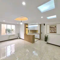 آپارتمان53متر شمش طلا/طبقه‌اول/سندتکبرگ/باپارکینگ